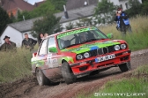 Rallye Saar-Ost 2016
