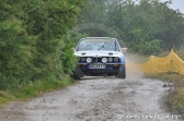 Rallye Saar-Ost 2016