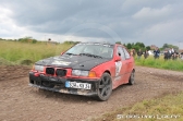 Rallye Saar-Ost 2016