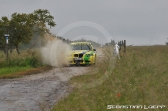 Rallye Saar-Ost