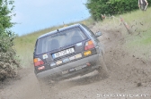 Rallye Saar-Ost 2016