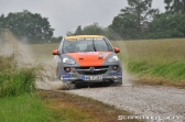 Rallye Saar-Ost 2016