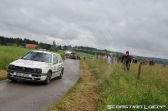Rallye Saar-Ost 2016