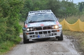 Rallye Saar-Ost 2016
