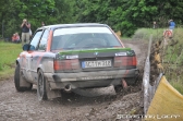 Rallye Saar-Ost 2016