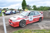 Rallye Saar-Ost 2016