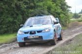 Rallye Saar-Ost 2016