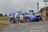 Rallye Saar-Ost 2016