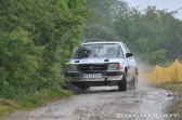 Rallye Saar-Ost 2016