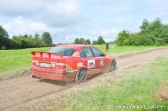 Rallye Saar-Ost 2016