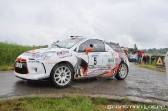 Rallye Saar-Ost 2016