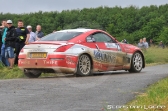 Rallye Saar-Ost 2016