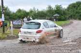 Rallye Saar-Ost 2016