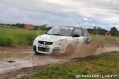 Rallye Saar-Ost 2016