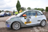 Rallye Saar-Ost 2016