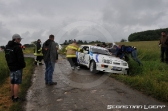 Rallye Saar-Ost 2016