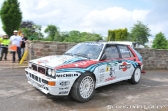 Rallye Saar-Ost 2016