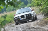 Rallye Saar-Ost 2016