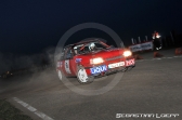 Rallye Südliche Weinstrasse 2016