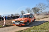 Rallye Südliche Weinstrasse 2016