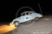 Rallye Südliche Weinstrasse 2016