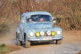 Rallye Südliche Weinstrasse 2016
