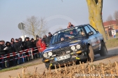 Rallye Südliche Weinstrasse 2016