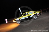 Rallye Südliche Weinstrasse 2016