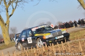 Rallye Südliche Weinstrasse 2016