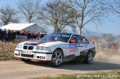 Rallye Südliche Weinstrasse 2016