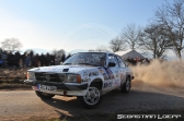 Rallye Südliche Weinstrasse 2016