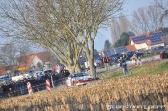 Rallye Südliche Weinstrasse 2016