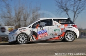 Rallye Südliche Weinstrasse 2016