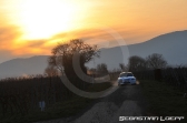 Rallye Südliche Weinstrasse 2016
