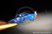Rallye Südliche Weinstrasse 2016