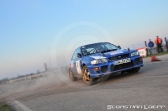 Rallye Südliche Weinstrasse 2016