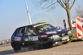 Rallye Südliche Weinstrasse 2016