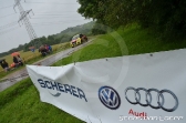 Rallye Warndt 2016