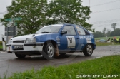 Rallye Warndt 2016