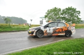 Rallye Warndt 2016