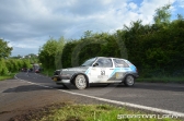 Rallye Warndt 2016