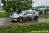 Rallye Warndt 2016