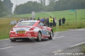 Rallye Warndt 2016