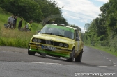 Rallye Warndt 2016