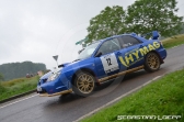 Rallye Warndt
