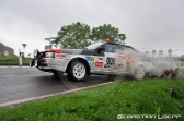 Rallye Warndt 2016