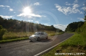 Rallye Warndt 2016