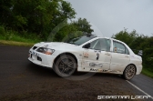 Rallye Warndt 2016