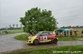 Rallye Warndt 2016