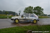 Rallye Warndt 2016